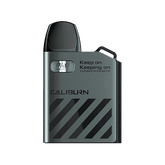 UWELL CALIBURN AK2 GRAPHITE GRAY - Click & Vape